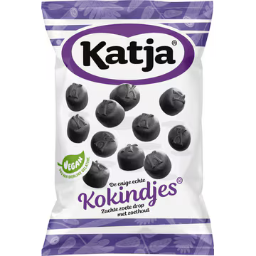 Katja Kokindjes