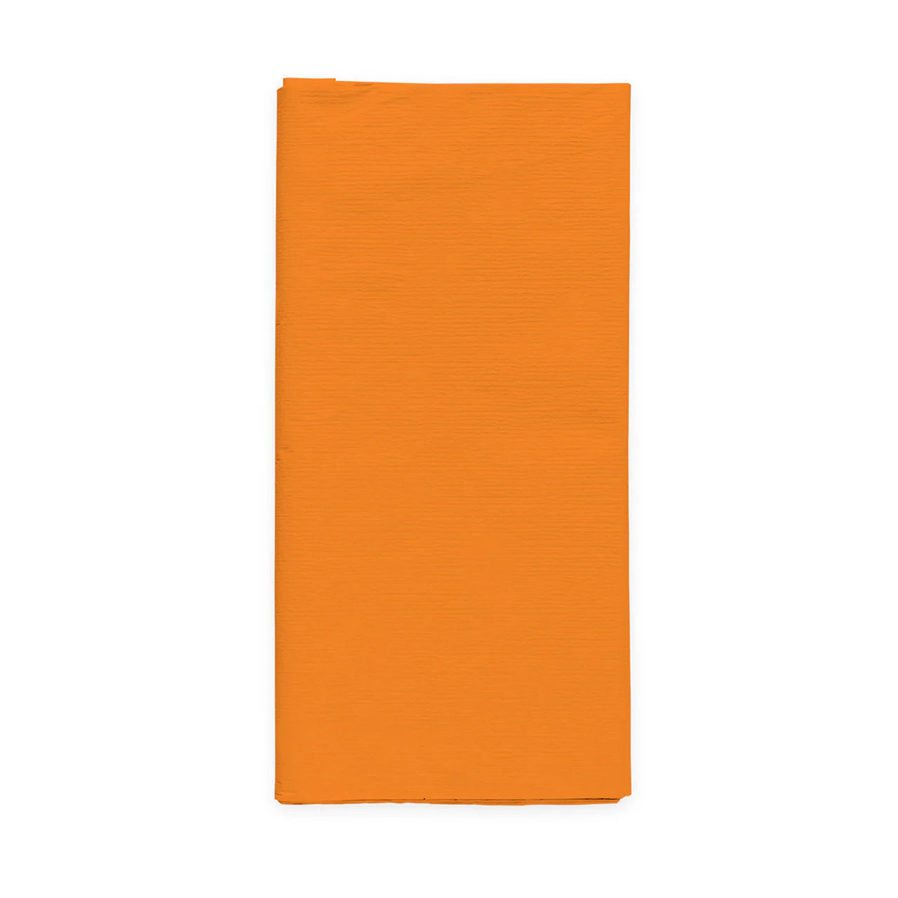 Paper Tablecloth 120 x 180 cm