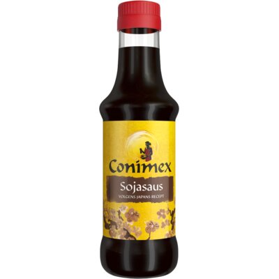 Conimex Sojasaus