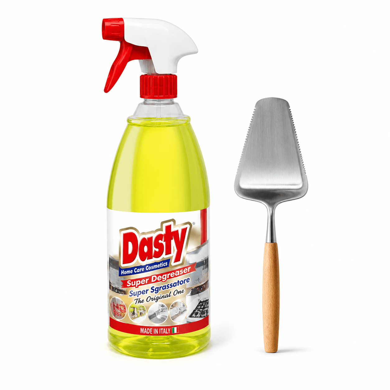 Household – GoDutch