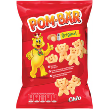 Chio Pom Bar Origina
