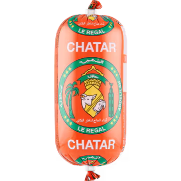 Chatar Rund