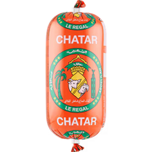 Chatar Rund