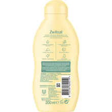 Zwitsal Goedemorgen Haarlotion