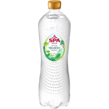 Spa Touch Bruisend Mojito 1L