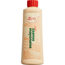 Zaanse Mayonaise