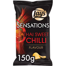 Sensations Thai Sweet Chili