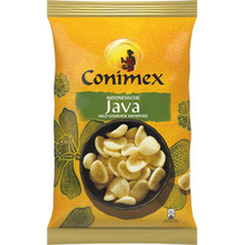 Conimex Kroepoek Java