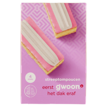 G'woon Tompoucen