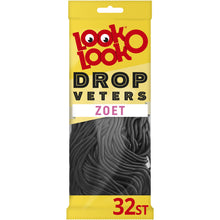 Look-O-Look Dropveters