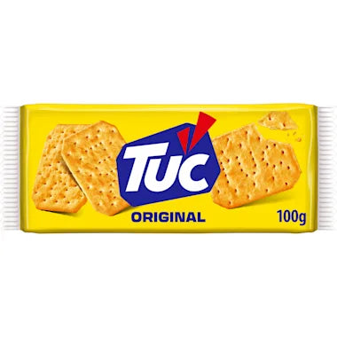 Tuc Naturel
