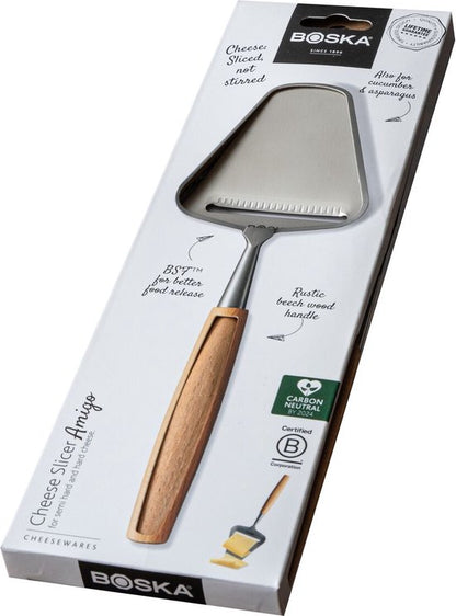 Boska Kaasschaaf Amigo