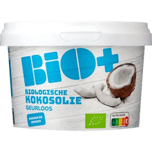 Bio+ Kokosolie