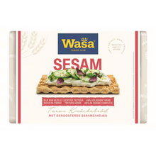 Wasa Sesam