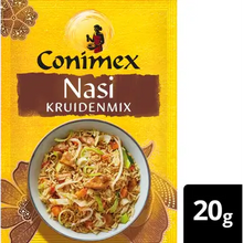 Conimex Nasi Kruidenmix