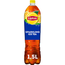 Lipton Sparkling Ice Tea
