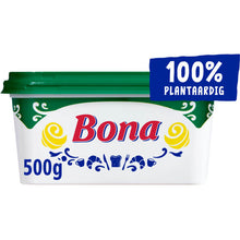 Bona Margarine