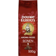Douwe Egberts Aroma Rood Bonen