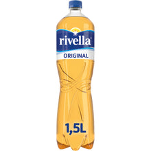 Rivella Original
