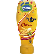 Remia Fritesaus Classic