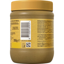 Calvé Pindakaas Met Nootjes