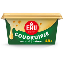 Eru Goudkuipje