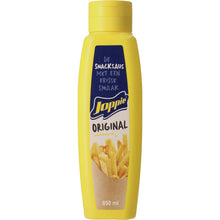 Joppie Joppiesaus 850 ml