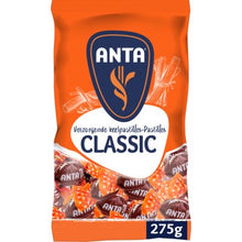 Anta Flu Classic