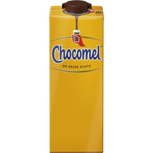 Chocomel Vol
