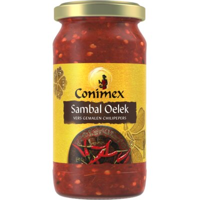 Conimex Sambal Oelek