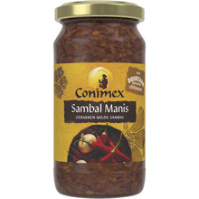 Conimex Sambal Manis