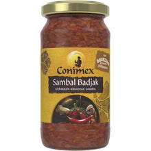 Conimex Sambal Badjak