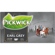 Pickwick Earl Grey Tea Blend 1-kops