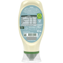 Calvé Mayo Yofresh Squeeze