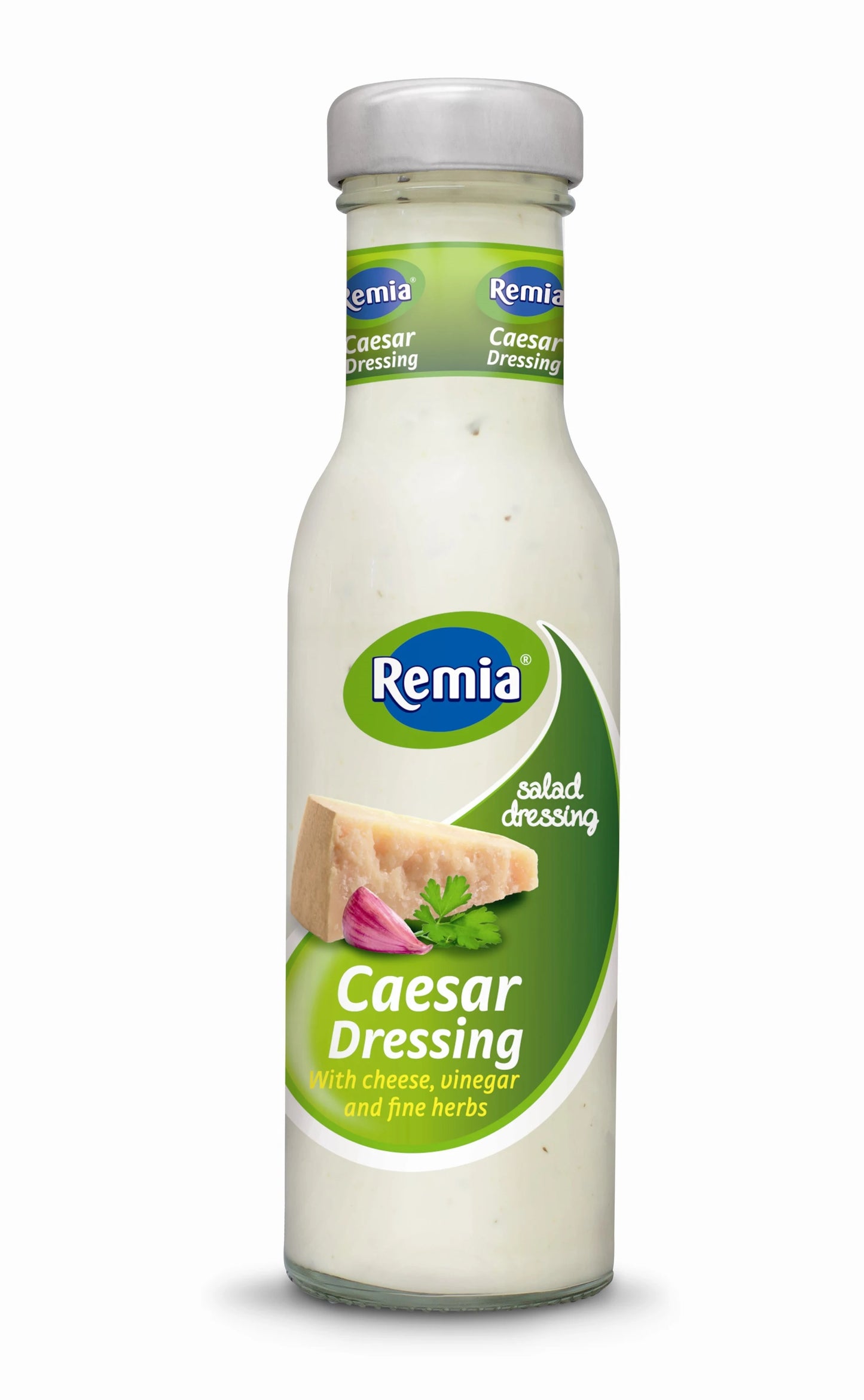 Remia Caesar Sladressing