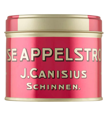 Canisius Echte Rinse Appelstroop