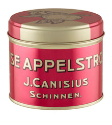 Canisius Echte Rinse Appelstroop