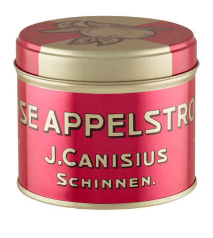 Canisius Echte Rinse Appelstroop