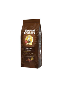 Douwe Egberts Intens Bonen