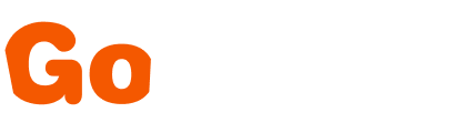 GoDutch