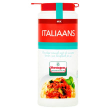 Verstegen Italiaanse Kruidenmix