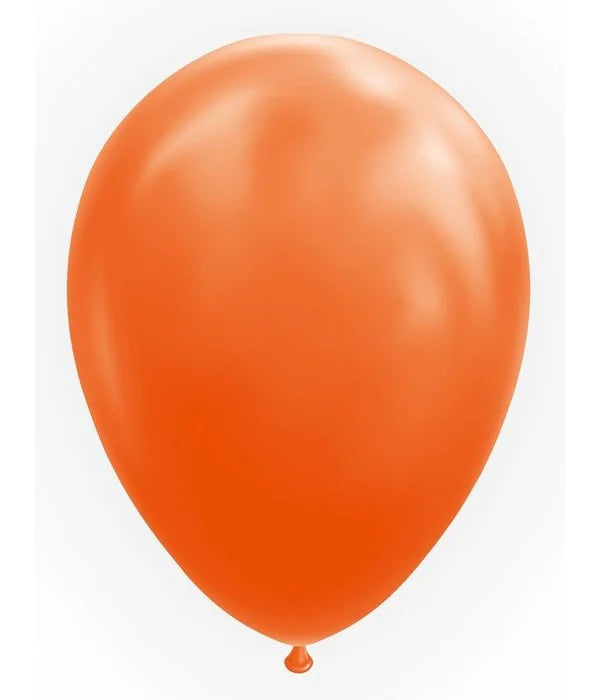 Balloons - 10 pieces - 30 cm