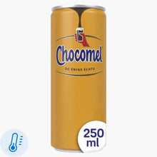 Chocomel 250ml