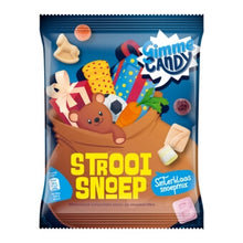 Gimme Candy Strooisnoep